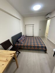 Tampines Street 83 (Tampines),  #387058361